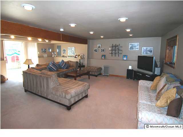 30 Riveredge Road Tinton Falls, NJ 07724 - Photo 3 of 3 Additional Photo