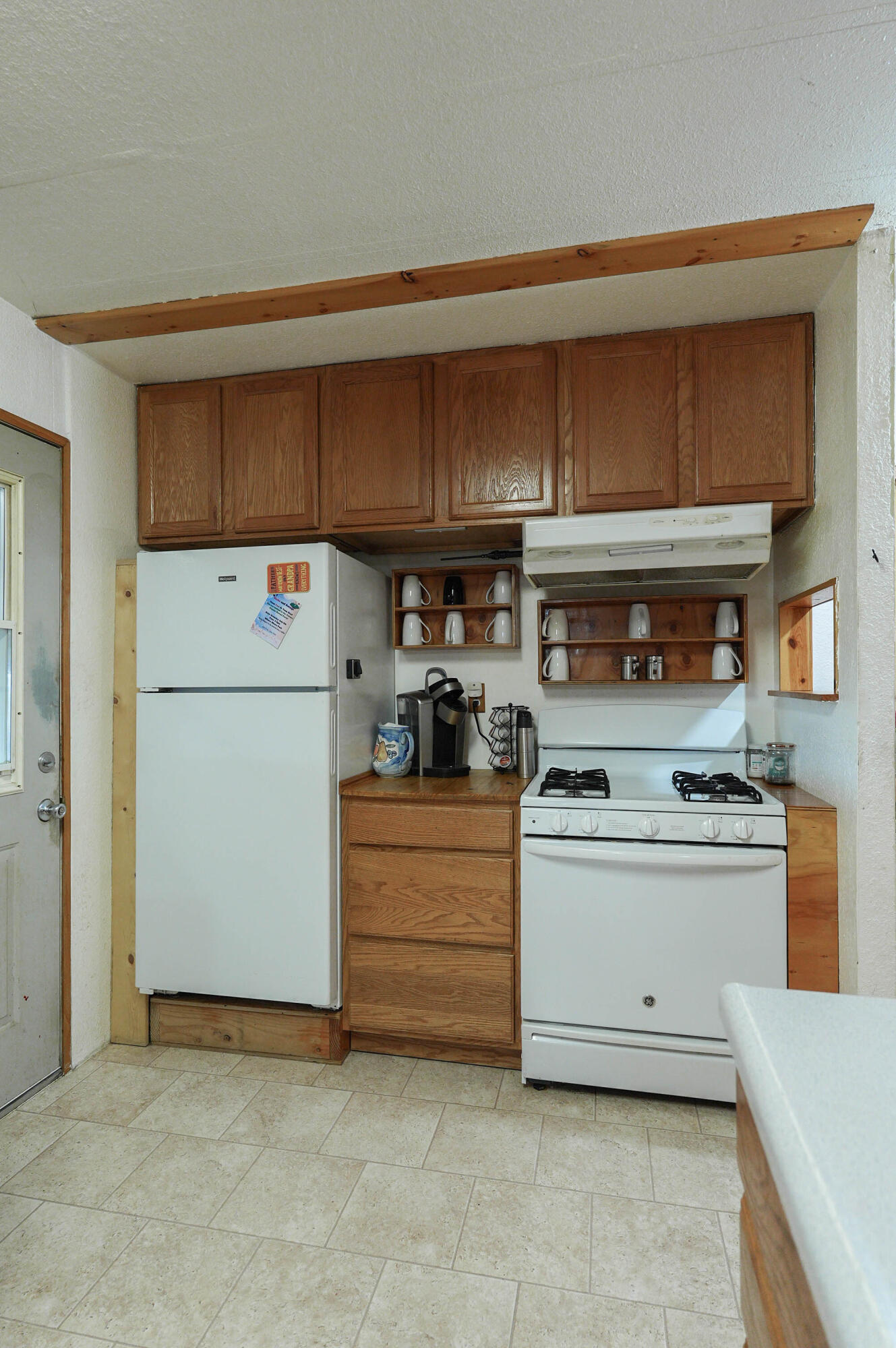 13330 Homeland Road Macdoel, CA 96058 - Photo 60 of 163 Homeland_058