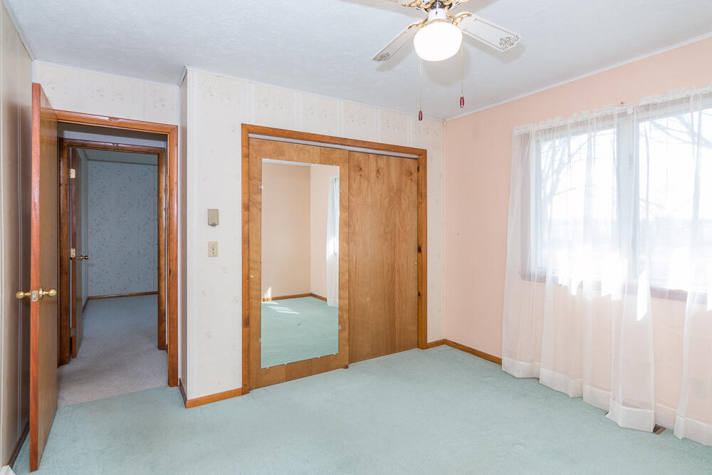 56582 Territorial Road Decatur, MI 49045 - Photo 25 of 46 Bed 2a