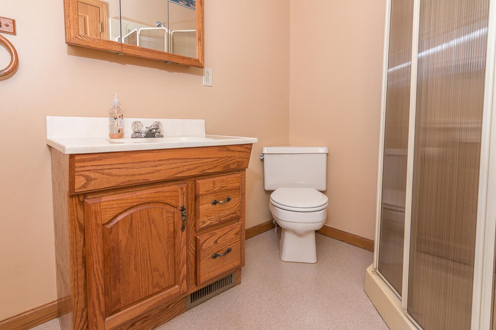 56582 Territorial Road Decatur, MI 49045 - Photo 32 of 46 Bath 2a