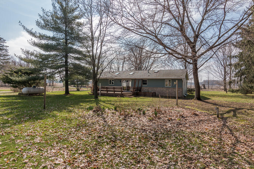 56582 Territorial Road Decatur, MI 49045 - Photo 36 of 46 Back