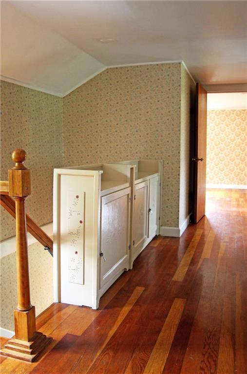 97 Webster Road Freeport, ME 04032 - Photo 11 of 23 Photo