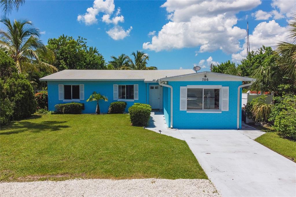 706 Sunset Cove Madeira Beach, FL 33708 - Photo 1 of 1 Gallery Image 1