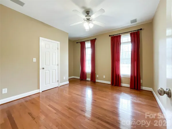 $575,000 | 62 Will Evans Road, Jefferson, SC 29718