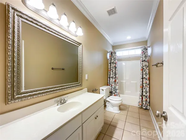 $575,000 | 62 Will Evans Road, Jefferson, SC 29718