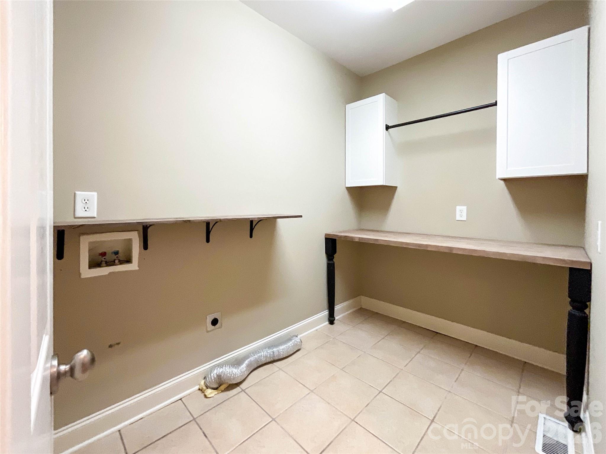 62 Will Evans Road Jefferson, SC 29718 - Photo 16 of 48