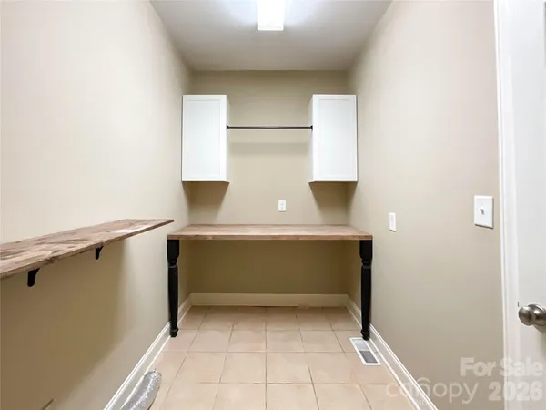 $575,000 | 62 Will Evans Road, Jefferson, SC 29718