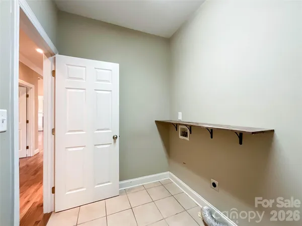 $575,000 | 62 Will Evans Road, Jefferson, SC 29718