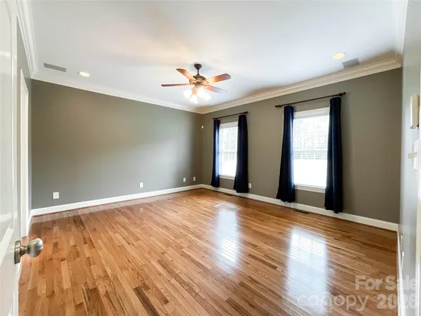$575,000 | 62 Will Evans Road, Jefferson, SC 29718