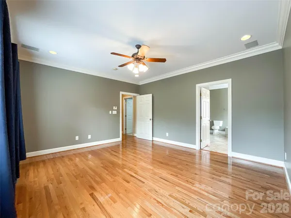 $575,000 | 62 Will Evans Road, Jefferson, SC 29718