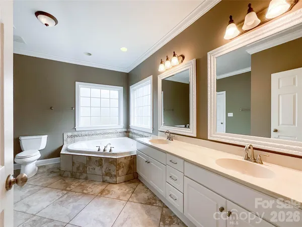 $575,000 | 62 Will Evans Road, Jefferson, SC 29718