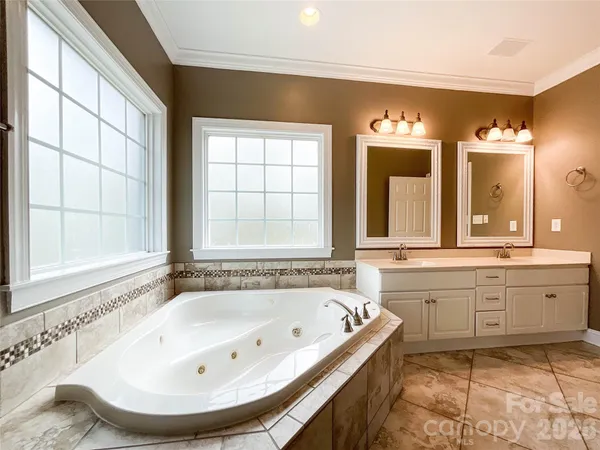 $575,000 | 62 Will Evans Road, Jefferson, SC 29718