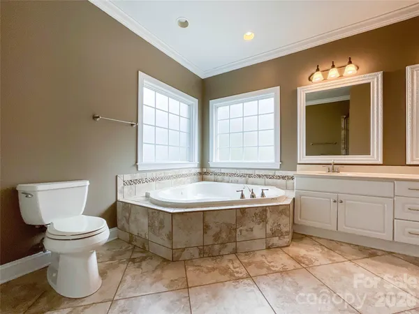 $575,000 | 62 Will Evans Road, Jefferson, SC 29718