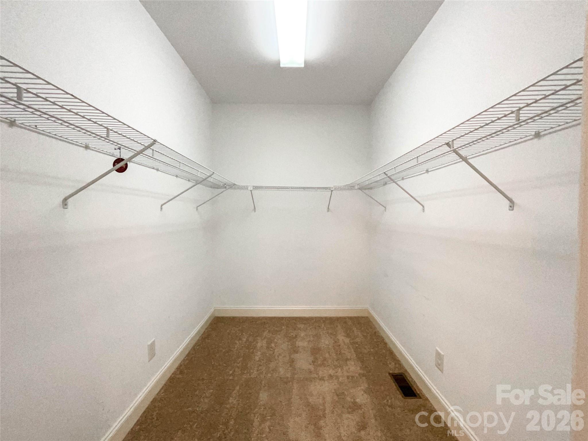 62 Will Evans Road Jefferson, SC 29718 - Photo 27 of 48 a view of a small space