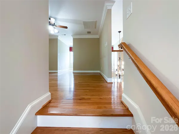 $575,000 | 62 Will Evans Road, Jefferson, SC 29718