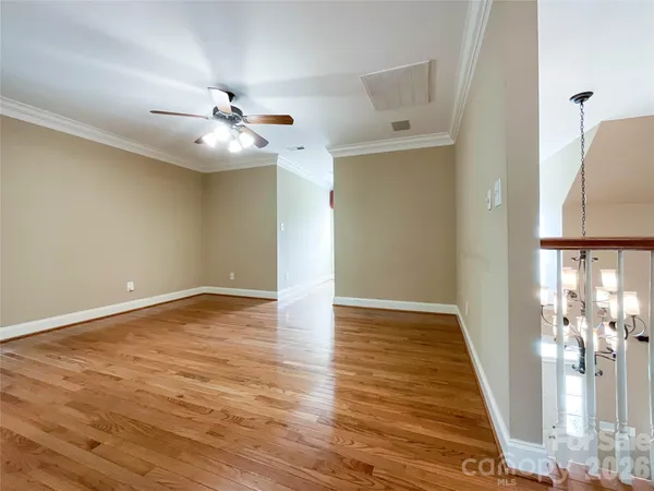 $575,000 | 62 Will Evans Road, Jefferson, SC 29718