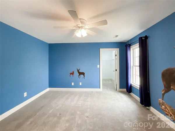 $575,000 | 62 Will Evans Road, Jefferson, SC 29718