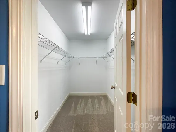 $575,000 | 62 Will Evans Road, Jefferson, SC 29718