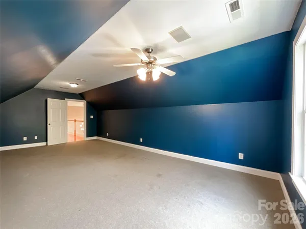 $575,000 | 62 Will Evans Road, Jefferson, SC 29718