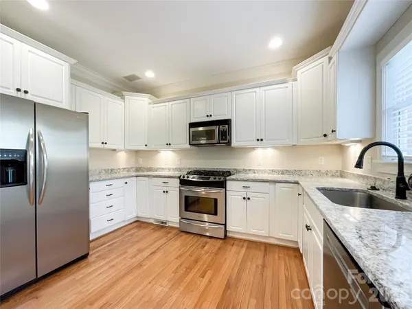 $575,000 | 62 Will Evans Road, Jefferson, SC 29718