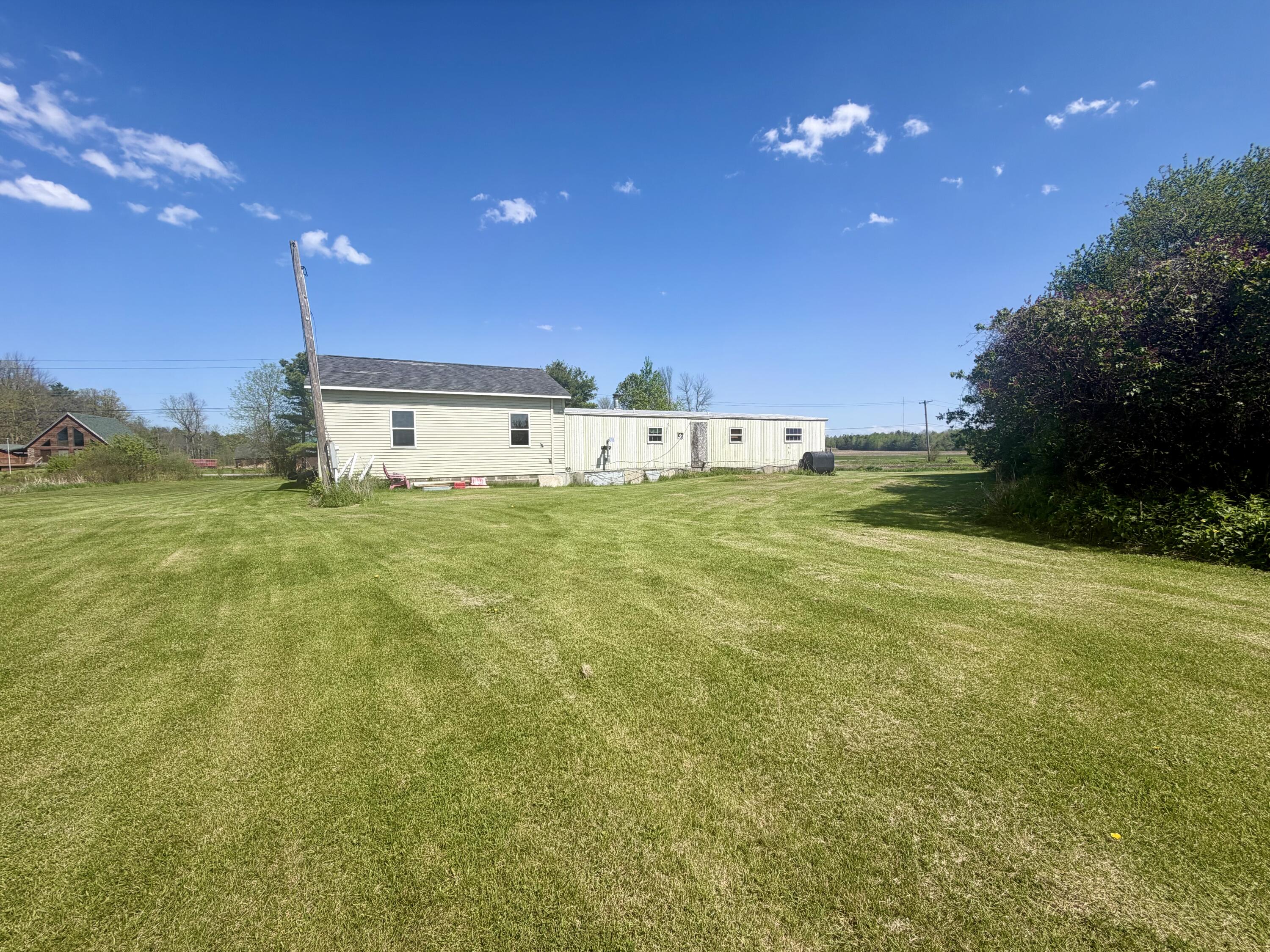 19 Lyons Road Plattsburgh, NY 12901 - Photo 23 of 30