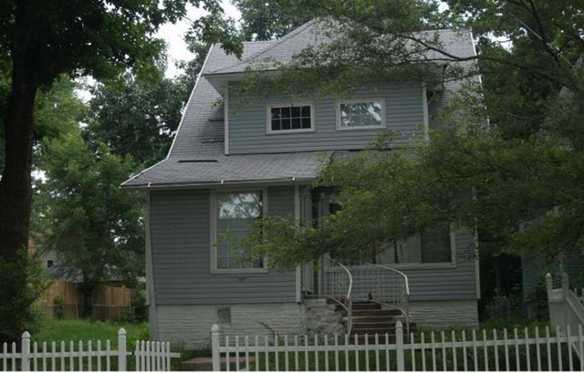 12223 South Normal Avenue Chicago, IL 60628 - Photo 1 of 1
