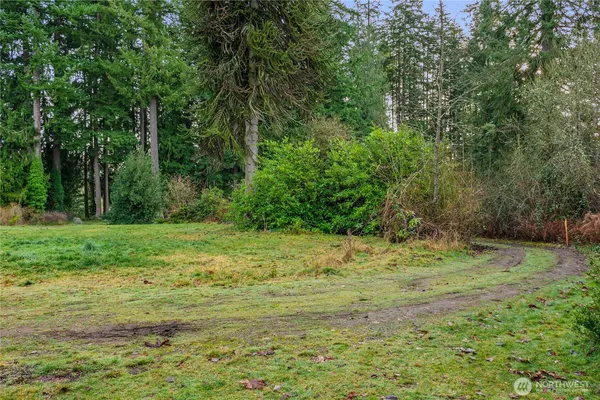 $420,000 | 530 North Washington Avenue, Arlington, WA 98223