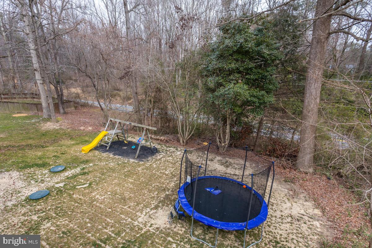 11656 Big Sandy Run Road Lusby, MD 20657 - Photo 45 of 46 Room For Toys