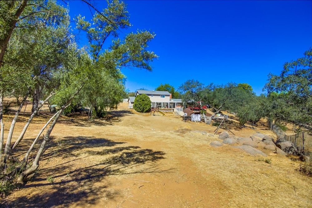 1362 South Grade Road Alpine, CA 91901 - Photo 22 of 25