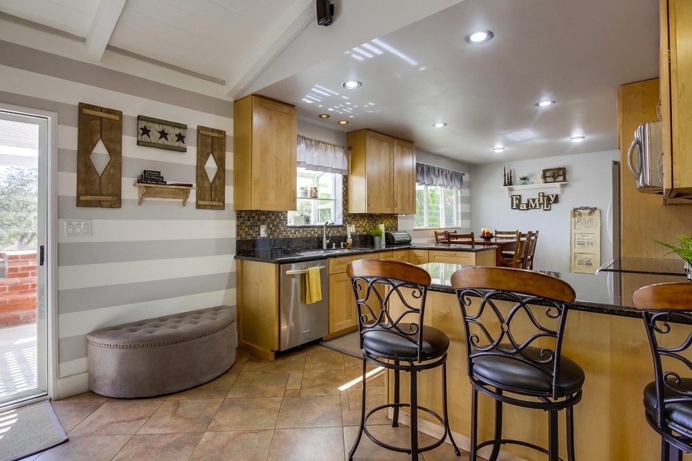 1362 South Grade Road Alpine, CA 91901 - Photo 4 of 25