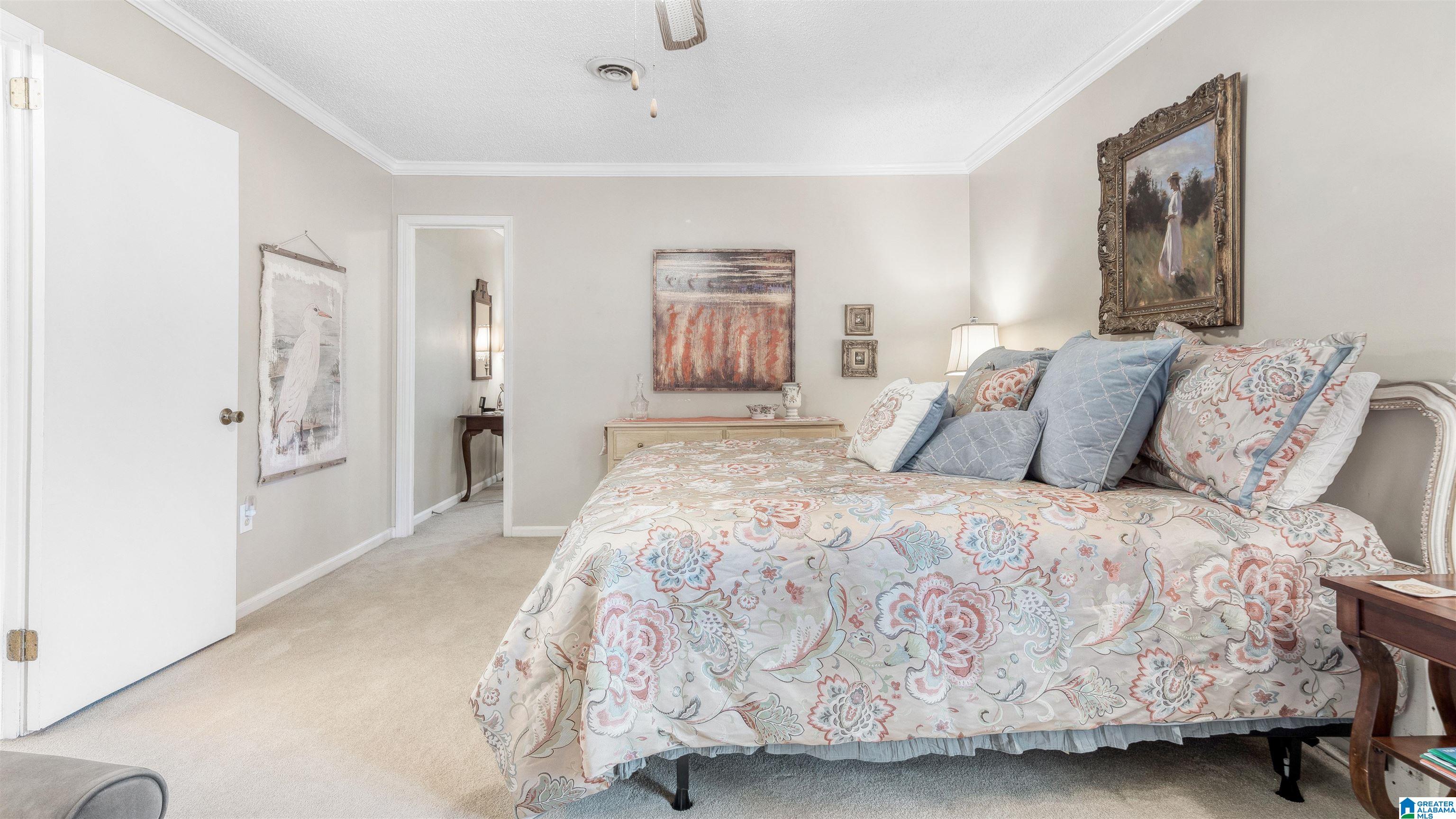 2437 Chuchura Road Birmingham, AL 35244 - Photo 29 of 50