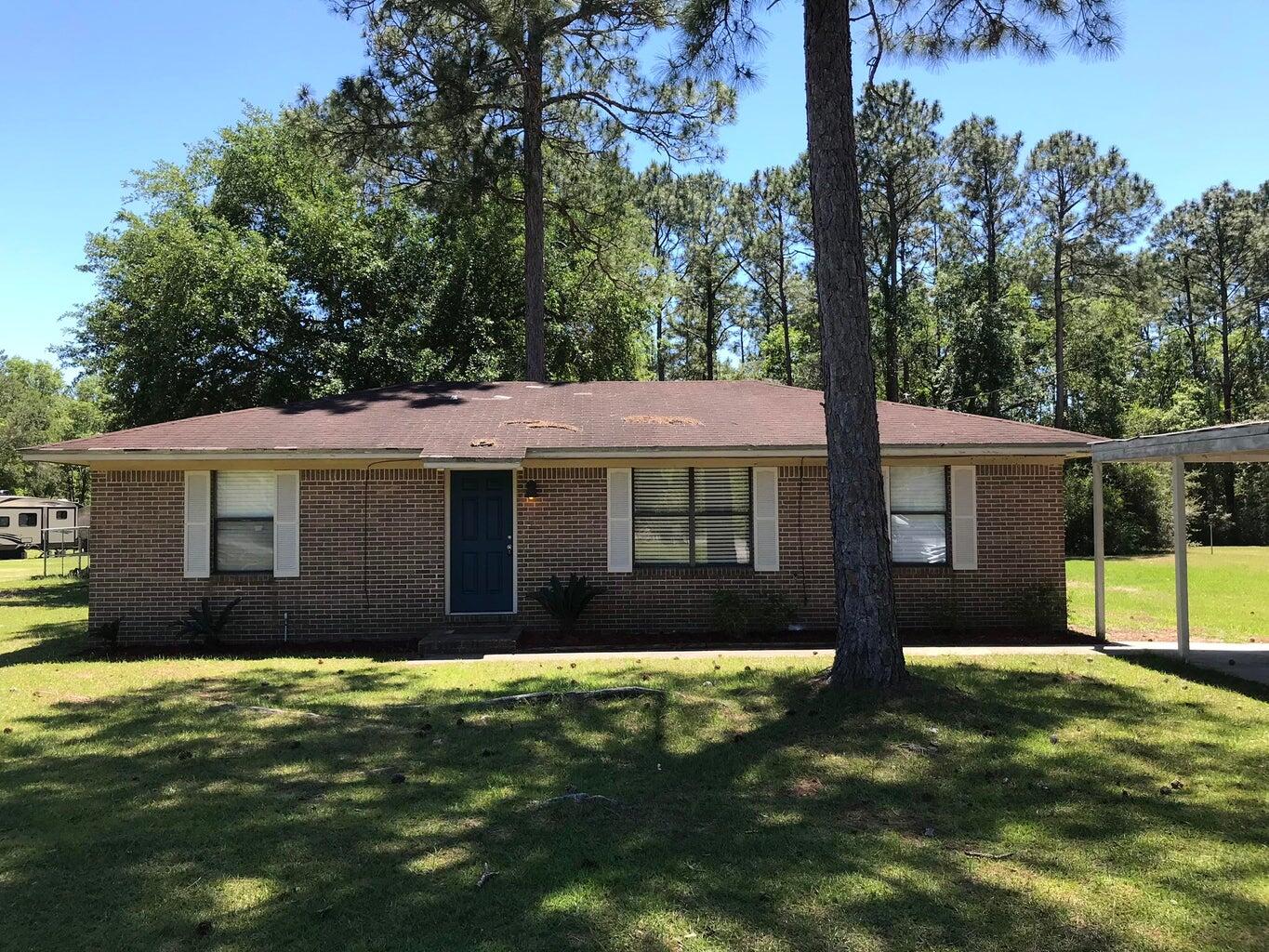 1952 Co Highway 3280 Freeport, FL 32439 - Photo 1 of 17 20190805212739772754000000-o