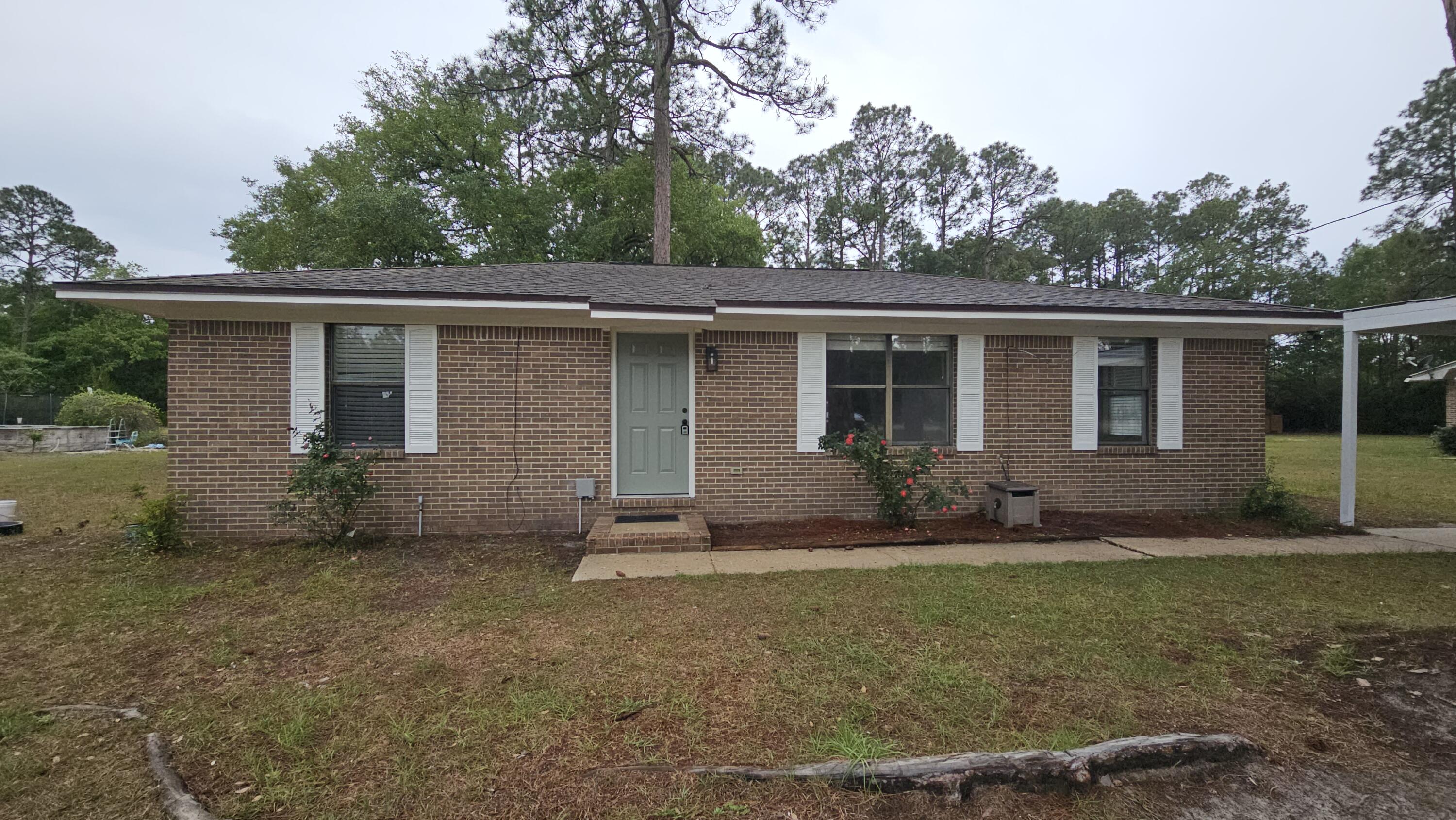 1952 Co Highway 3280 Freeport, FL 32439 - Photo 16 of 17 20260425_135840