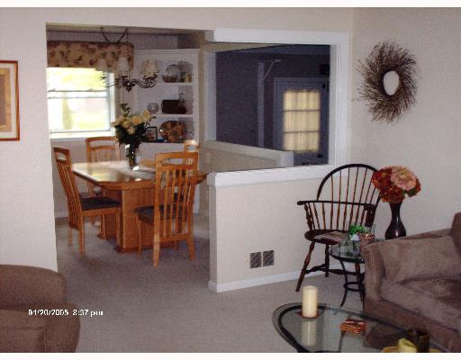 385 Diamond Hill Road Warwick, RI 02886 - Photo 6 of 6 Other.