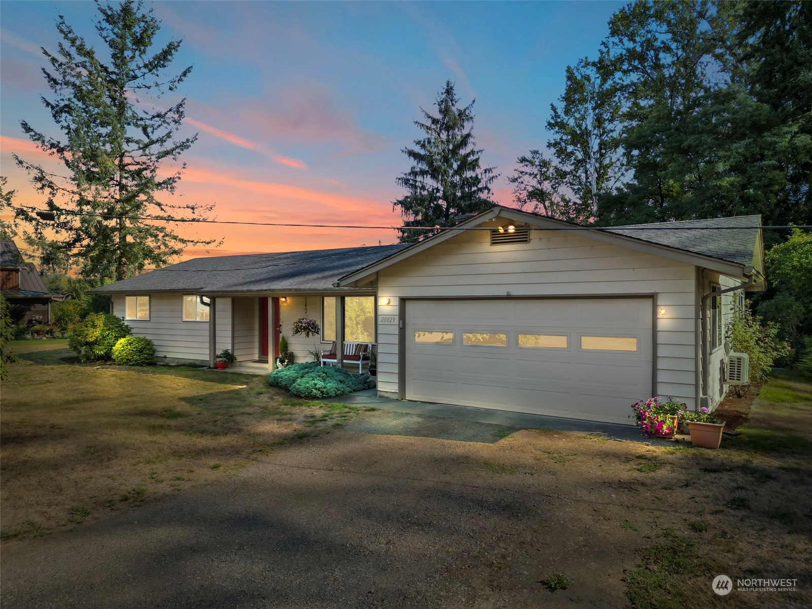 20829 Ben Howard Road Monroe, WA 98272 - Photo 1 of 35 Gallery Image 1