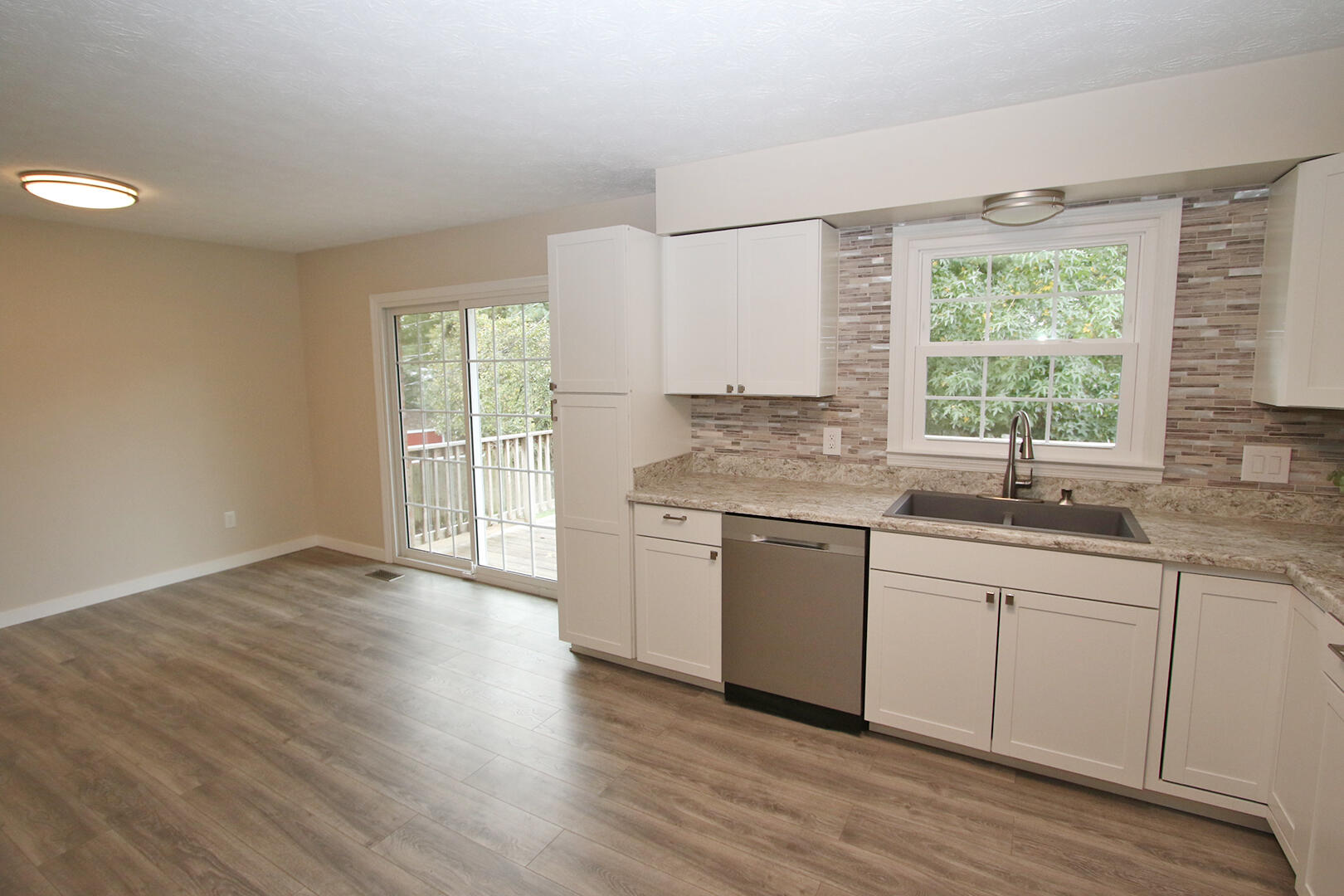 1080 Spring Run Road Lexington, KY 40514 - Photo 12 of 38 13