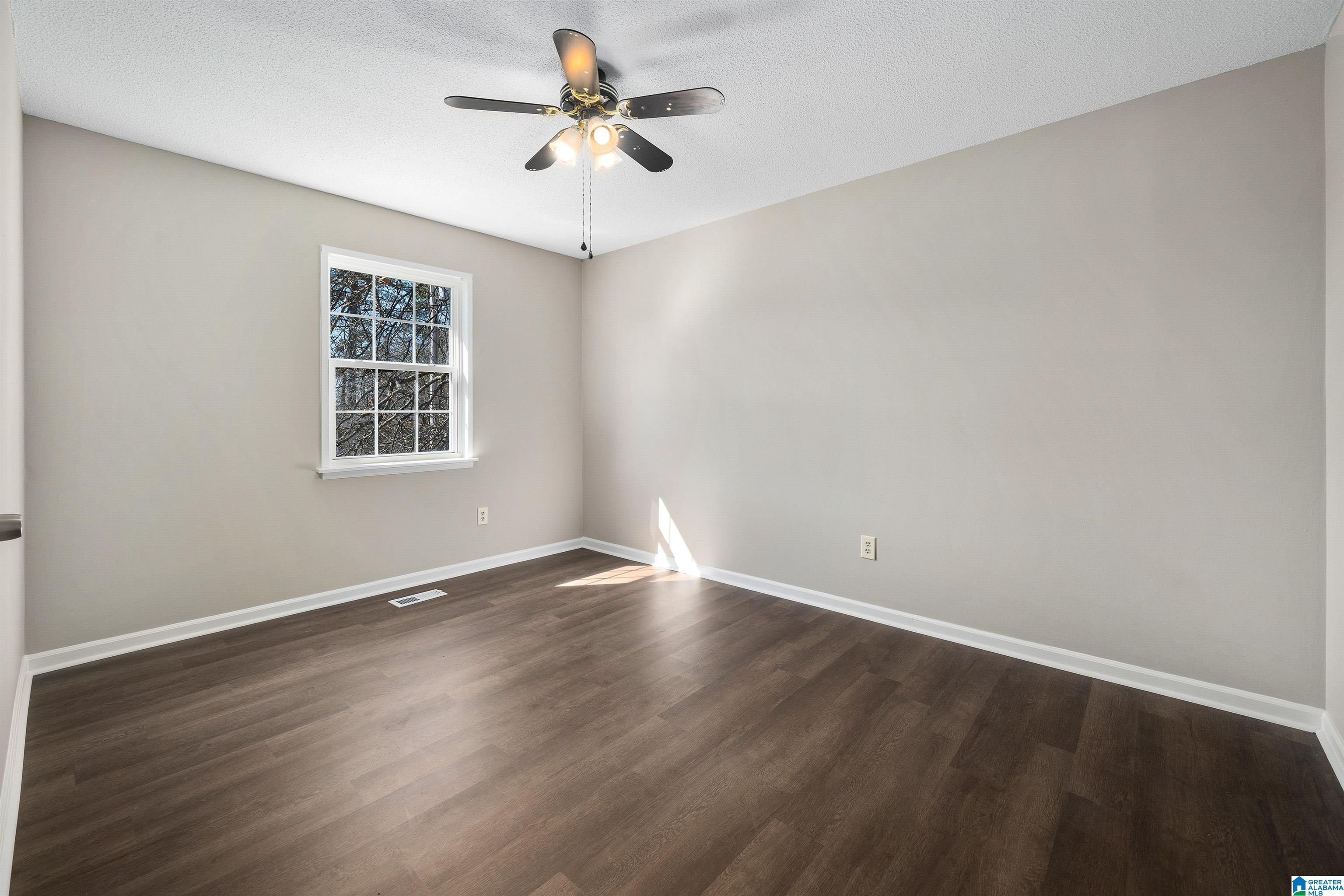 6486 Kimberly Loop Pinson, AL 35126 - Photo 18 of 29