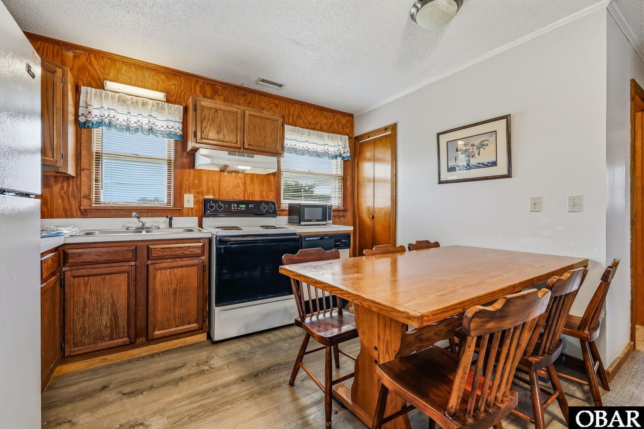 40173 Bonito Road, Unit 3 Avon, NC 27915 - Photo 11 of 44