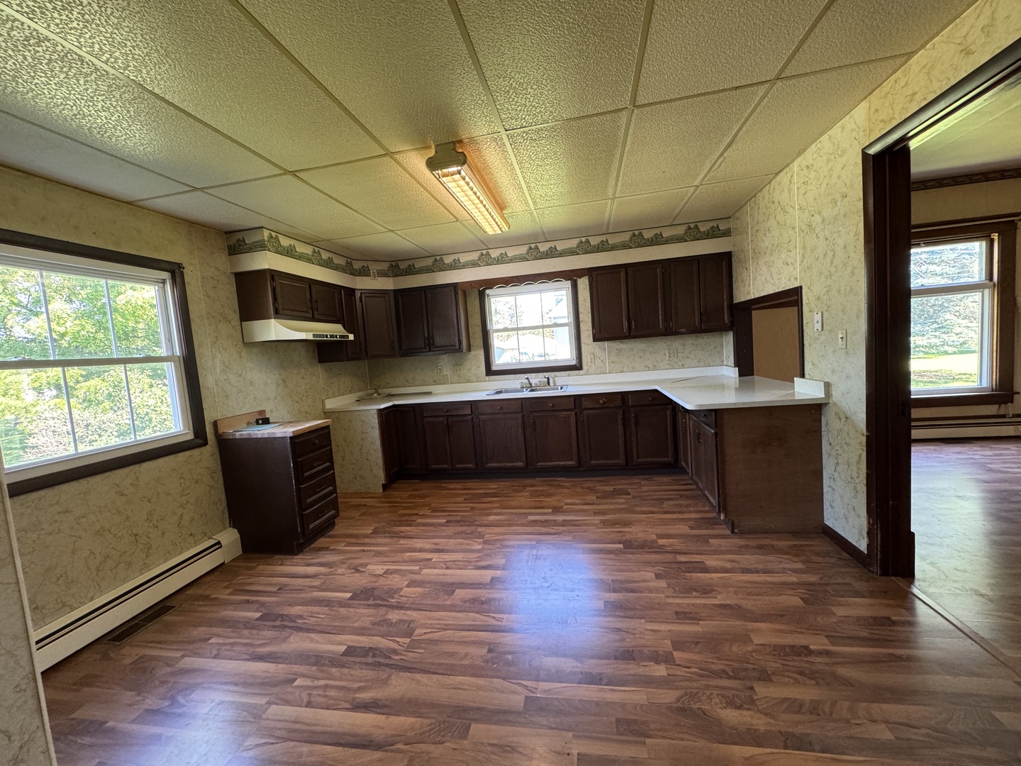 302 South John Street Sublette, IL 61367 - Photo 14 of 22