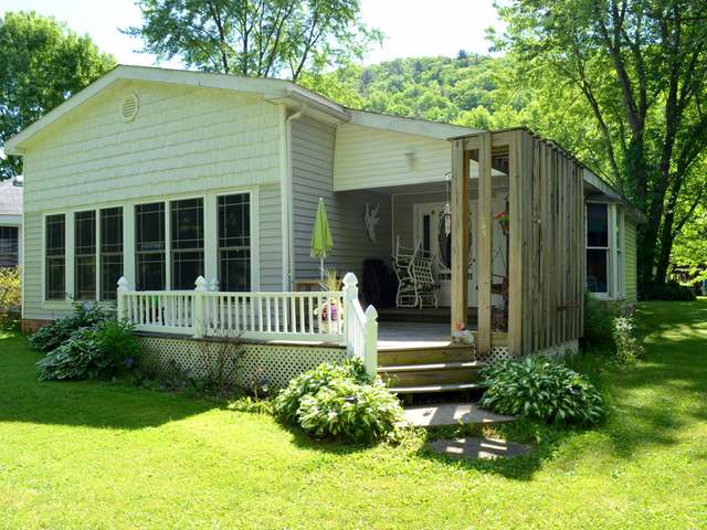 285 River Valley Road Irvine, PA 16329 - Photo 23 of 24 Gallery Image 23