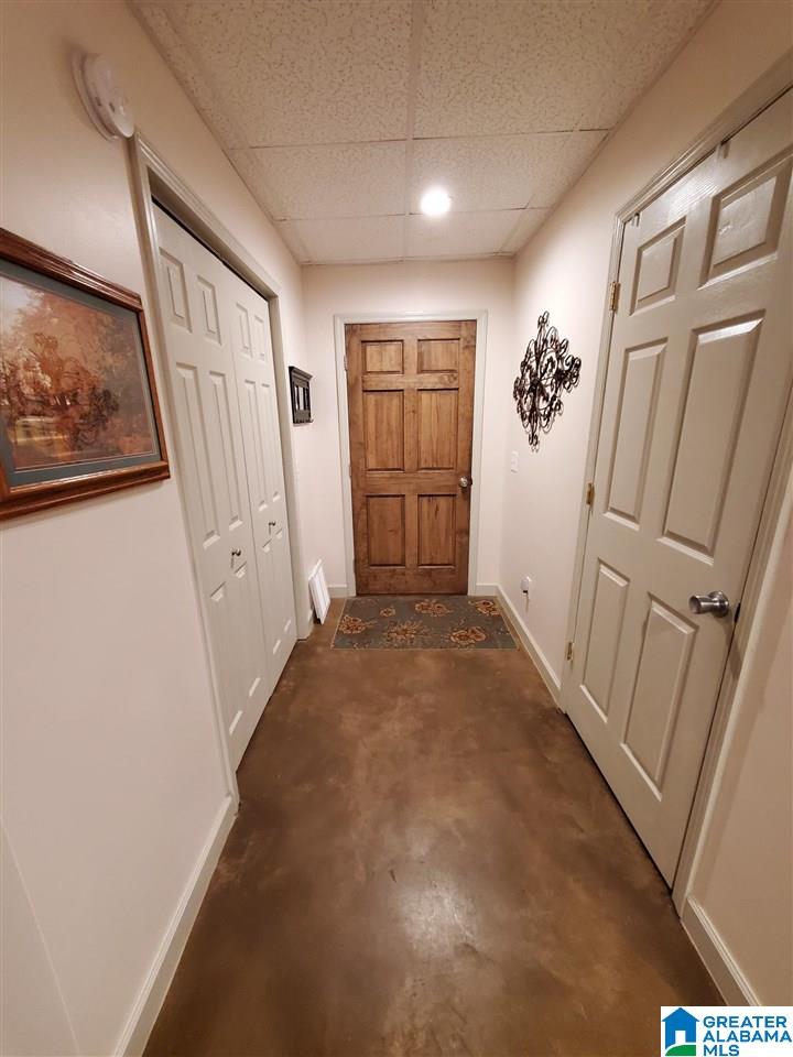 785 Merlin Drive Calera, AL 35040 - Photo 39 of 49