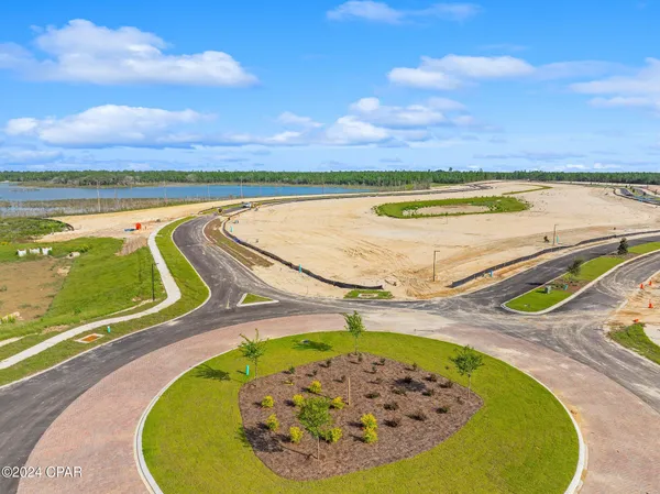 $325,000 | Tbd Tbd Lake, Southport, FL 32409