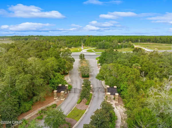 $325,000 | Tbd Tbd Lake, Southport, FL 32409