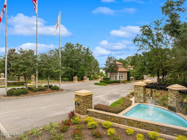 $325,000 | Tbd Tbd Lake, Southport, FL 32409