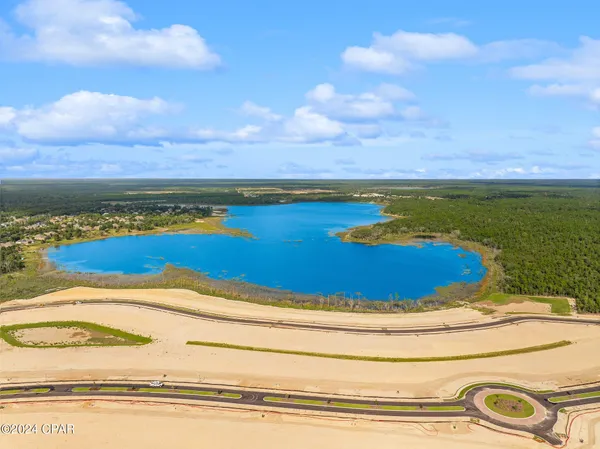 $325,000 | Tbd Tbd Lake, Southport, FL 32409
