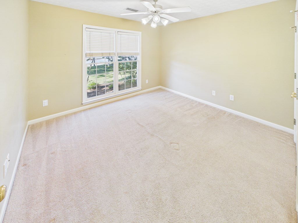 4430 Shamrock Glen Columbus, GA 31909 - Photo 14 of 22
