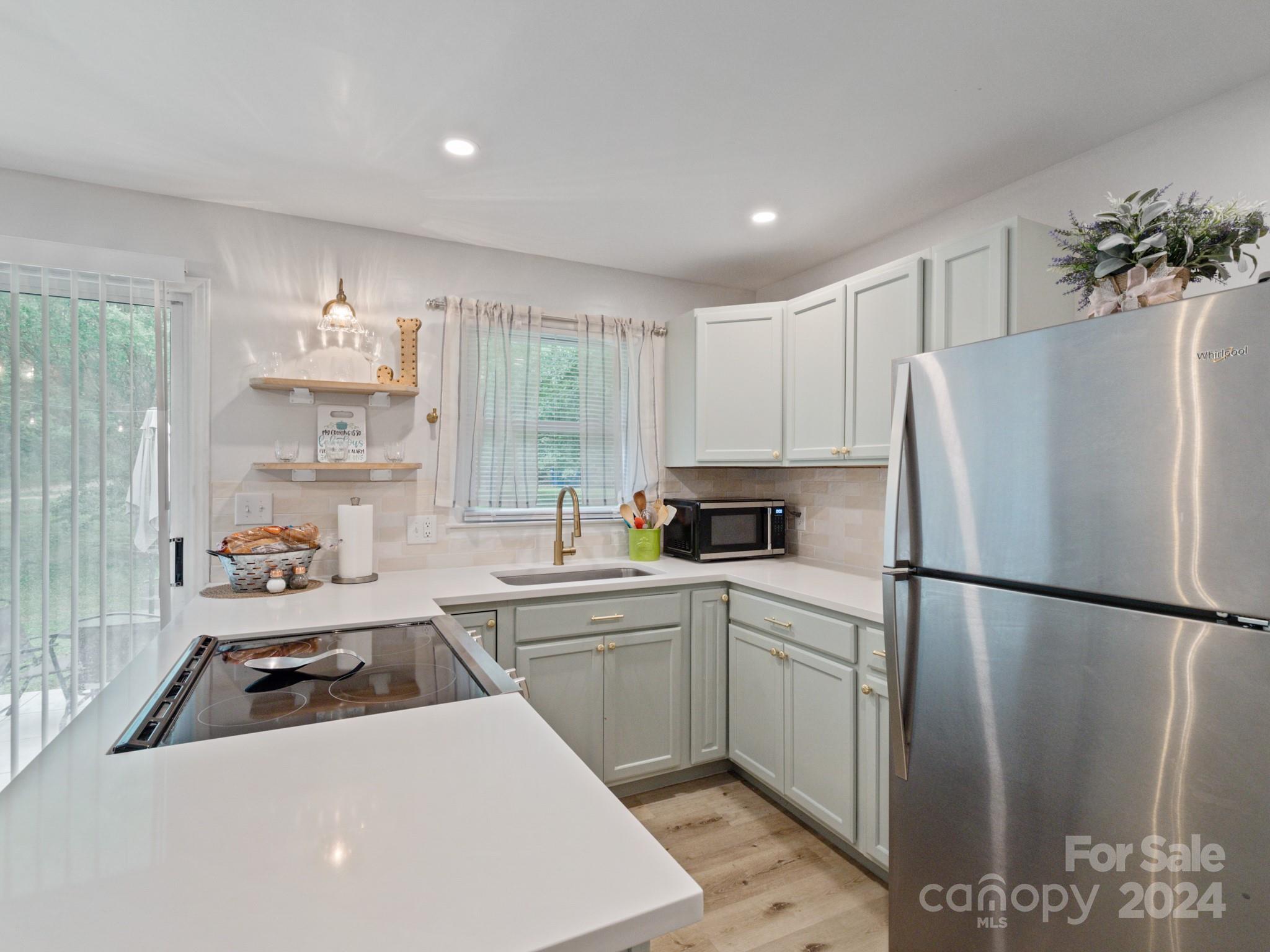 505 Turner Road Gastonia, NC 28056 - Photo 8 of 23 Gallery Image 8