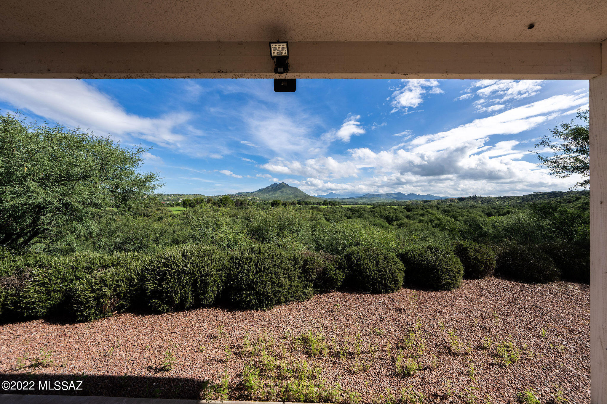 18 Kent Avenue Rio Rico, AZ 85648 - Photo 48 of 50