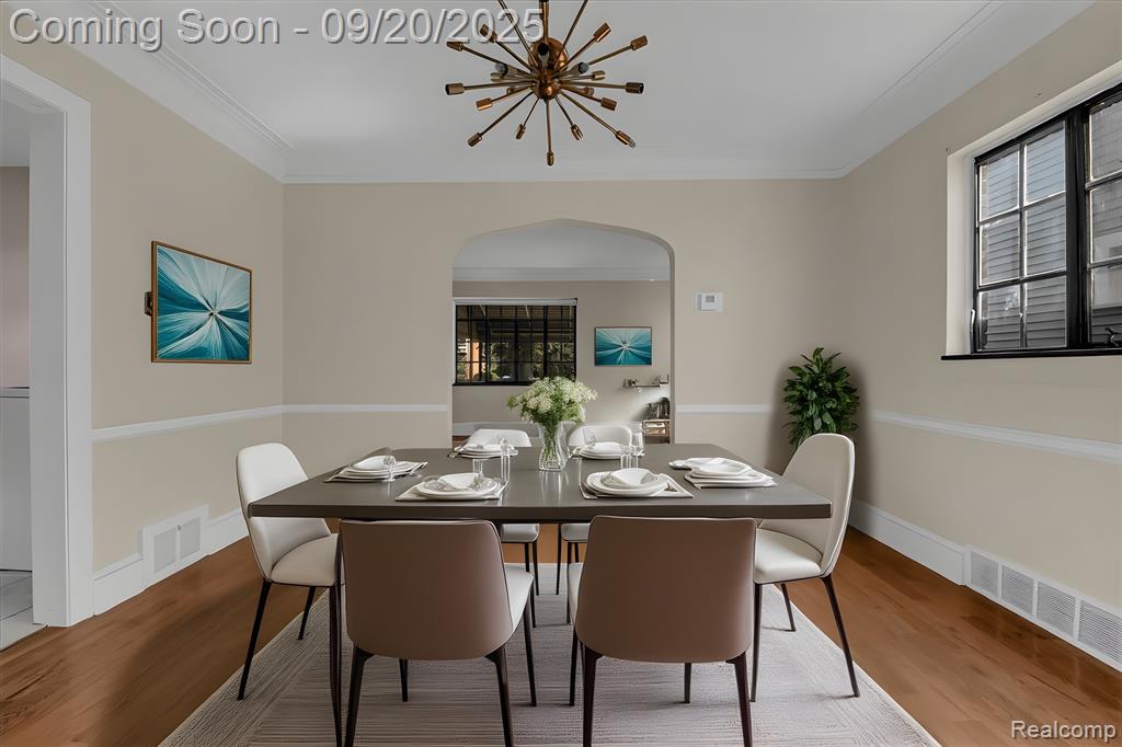 14593 Ashton Road Detroit, MI 48223 - Photo 7 of 32 Gallery Image 7