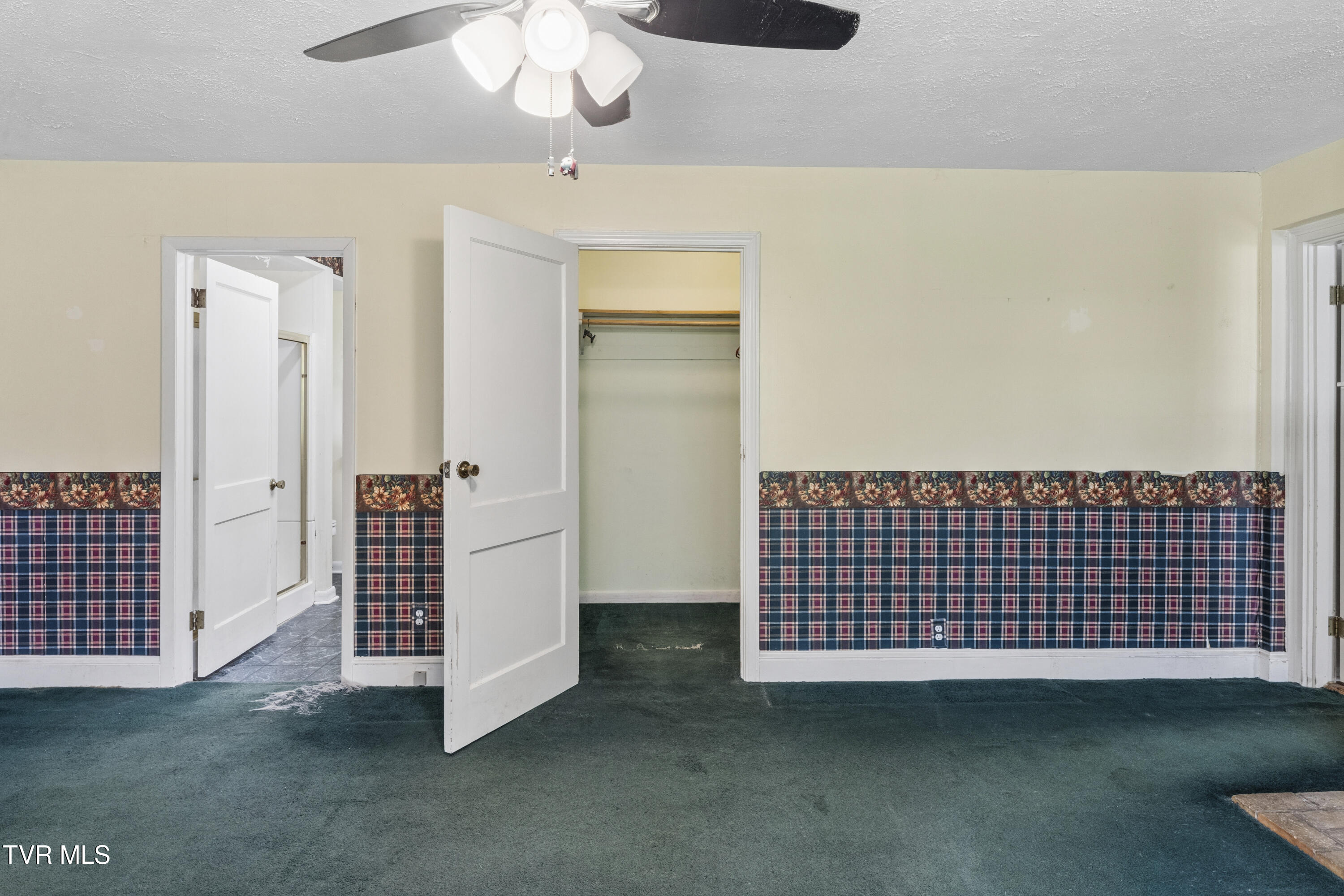 1104 Lebanon Road Kingsport, TN 37663 - Photo 27 of 108 27
